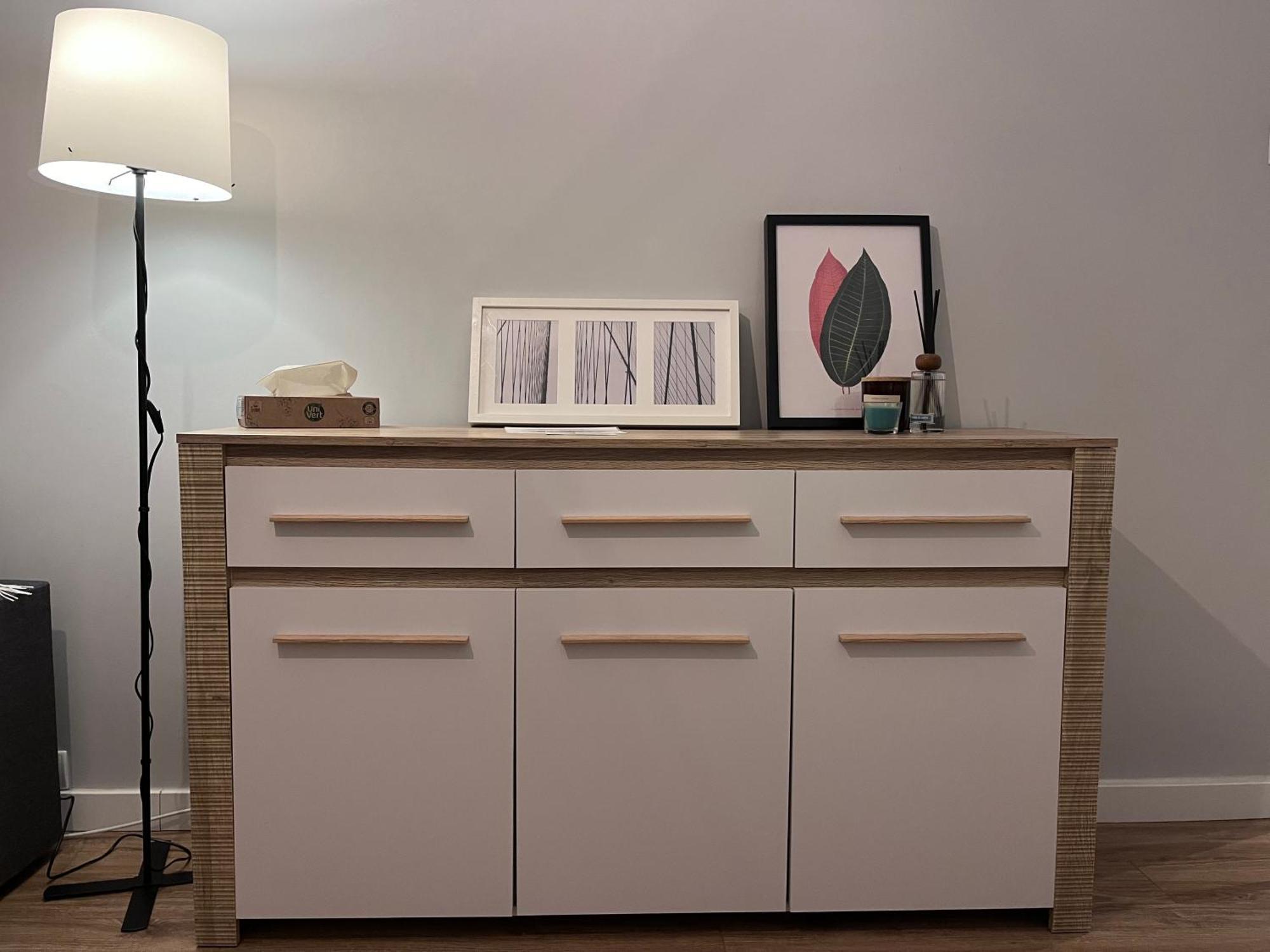 Apartament Blisko Plazy — Zdjęcia 2